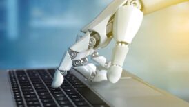 turkiyede yapay zekayi kimlerin kullandigi ortaya cikti tuik ilk kez acikladi 7X2vAVh5