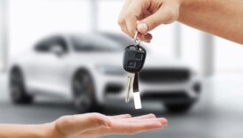 Türkiye'nin dev araç kiralama şirketi Getir Araç satıldı! Bakın kim aldı 7 turkiyenin dev arac kiralama sirketi getir arac satildi bakin kim aldi tGWw7jR4