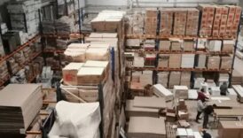 turkiyenin mobilya devi iflas bayragini cekti avrupa ve orta doguya ihracat yapiyordu 5AIBX3KN