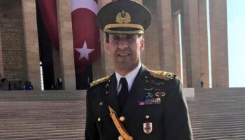 tutuklu albay orkun ozellerden mektup 3SCS8WaE