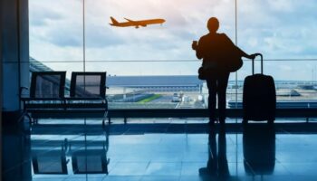 ucak biletinde bir devir sona eriyor tarih belli oldu hfXFIEMi