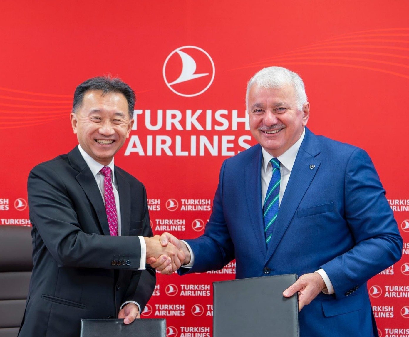 ucus aglari birlesiyor thyden stratejik imza 0 cZJber2G