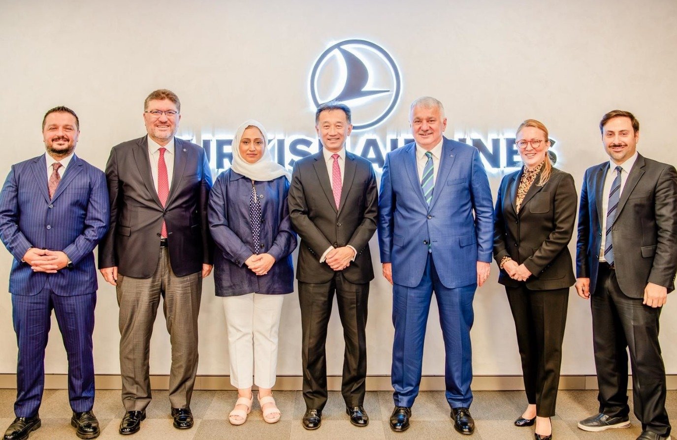 ucus aglari birlesiyor thyden stratejik imza 1 nlCZWpKY