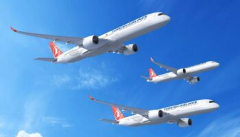 ucus aglari birlesiyor thyden stratejik imza jxf8ZPTI