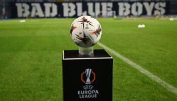 uefa avrupa liginde ikinci haftanin programi 68cYMG8W