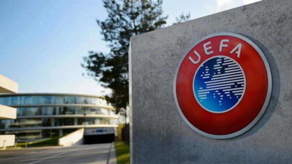 uefa listeyi guncellendi turkiyenin puani yukseldi 4UU4JCUb