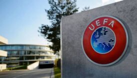 uefa listeyi guncellendi turkiyenin puani yukseldi 4UU4JCUb