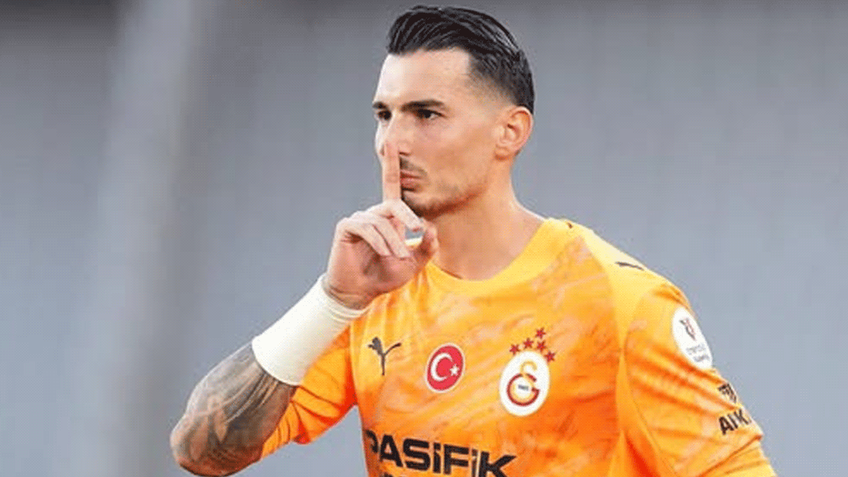 ugurcan cakir soru isaretlerini ortadan kaldirdi 1