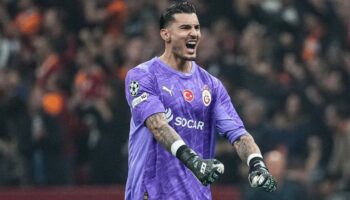 ugurcan cakir soru isaretlerini ortadan kaldirdi 3lmhe3sX