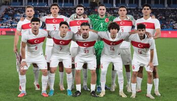 umit milli takimin aday kadrosu belli oldu UVr8iGVr