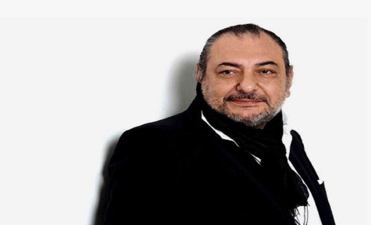 unlu gazeteci bogazdaki luks yalisini satiyor fiyati sasirtti 3 glq1RGRJ