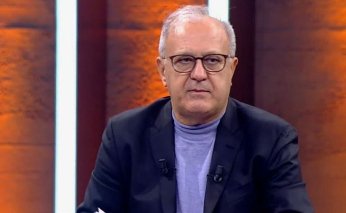 unlu isim abdde konusulan altin fiyatini acikladi gram altin 400 lirayken alin diye yalvarmisti M2h2YDQ4