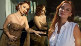 unlu oyuncudan basak gumulcinelioglundan son ay paylasimi dualarini eksik etmeyin 2syDwAYy