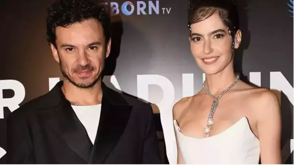 unlu sarkici buray ile mina soyak ask iddiasi asilsiz cikti evlenecekleri iddia edilmisti 23