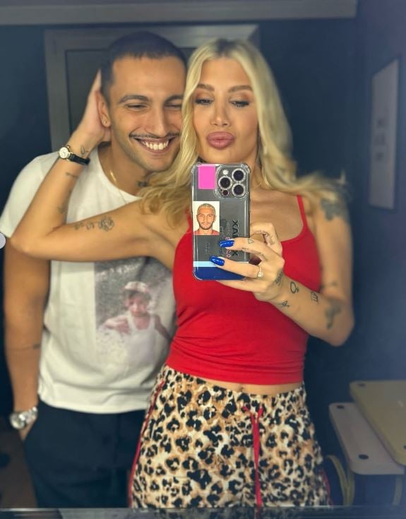 unlu sarkici irem derici 12 yas kucuk sevgilisiyle evleniyor soz tarihi belli oldu 0 rq4XHpgS