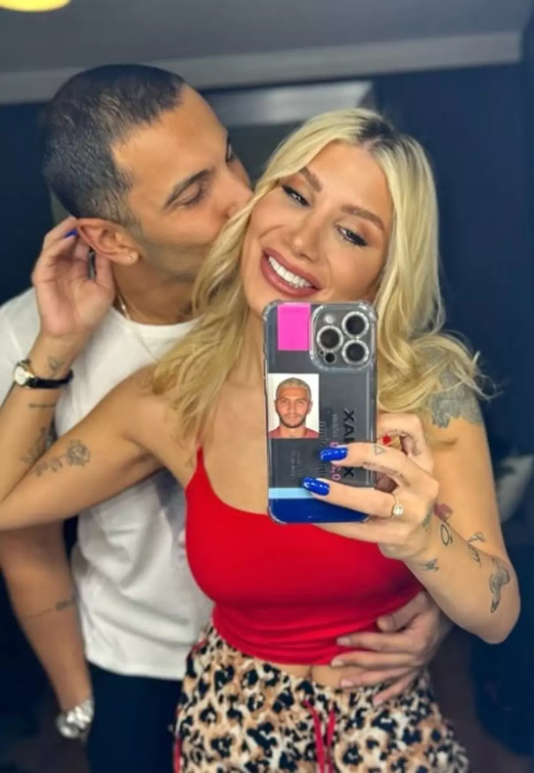 unlu sarkici irem derici 12 yas kucuk sevgilisiyle evleniyor soz tarihi belli oldu 5