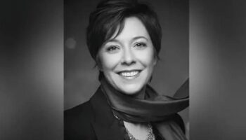 unlu yazar sahte icki kurbani f5uDMnSF