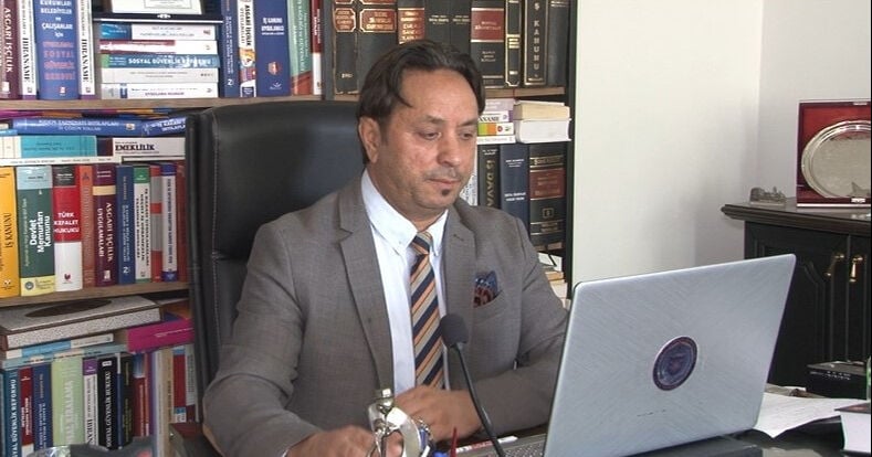 uzman isim kademeli emeklilik icin tarih verdi umut veren aciklama 0 QgnheRuR