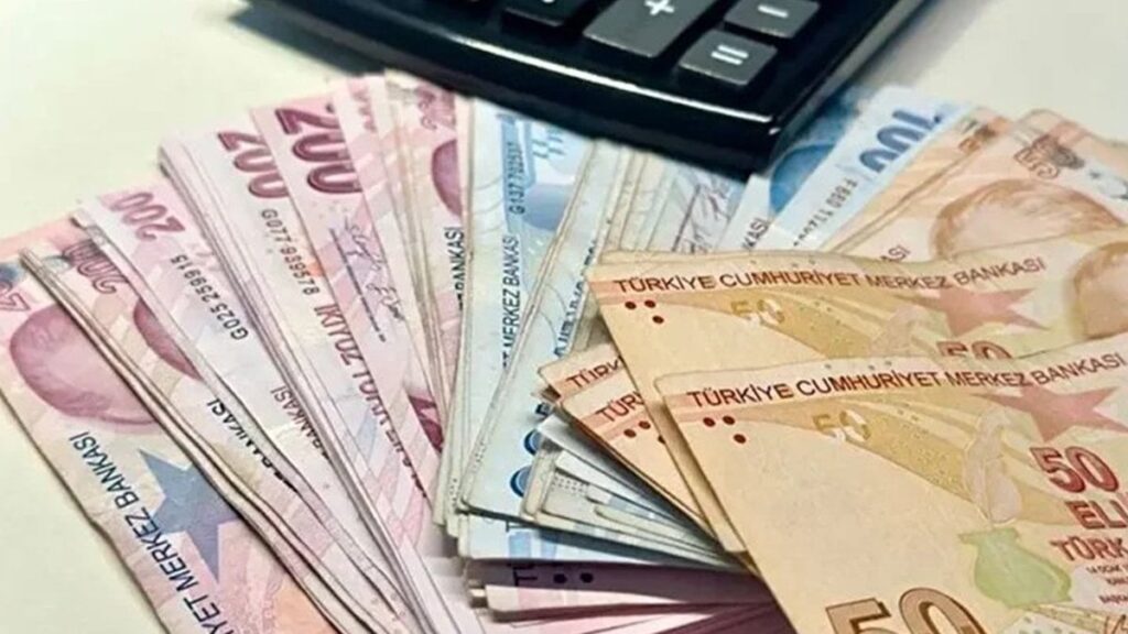 uzman isim kademeli emeklilik icin tarih verdi umut veren aciklama uCmyGLLH