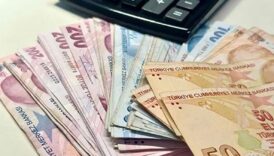 Uzman isim kademeli emeklilik için tarih verdi! Umut veren açıklama 3 uzman isim kademeli emeklilik icin tarih verdi umut veren aciklama uCmyGLLH