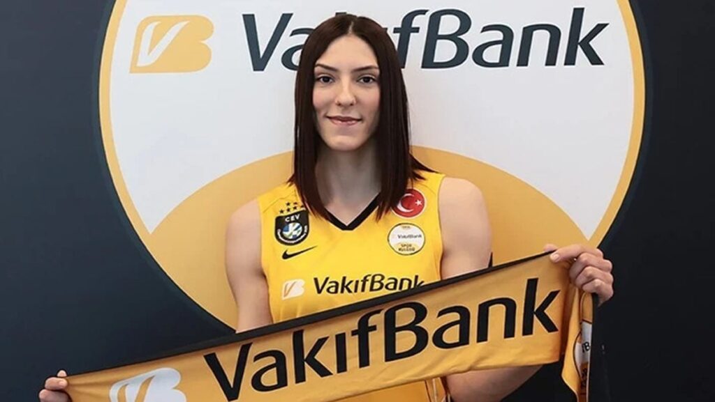 vakifbankin sakat yildizlarindan haber var 3ZG7mfjX
