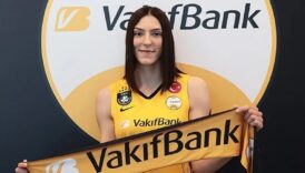 vakifbankin sakat yildizlarindan haber var 3ZG7mfjX