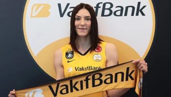 vakifbankin sakat yildizlarindan haber var 3ZG7mfjX