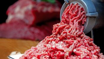 vatandasa et diye bakin ne yedirmisler bu kadari da olmaz Hz4fO943