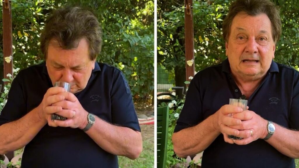 vedat milordan raki cay polemigine esprili yanit cWP63YHm
