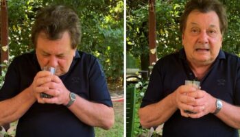 vedat milordan raki cay polemigine esprili yanit cWP63YHm