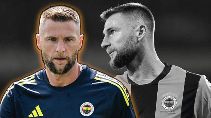 victor osimhen galatasarayi korkutuyor 0 I8g29Yac