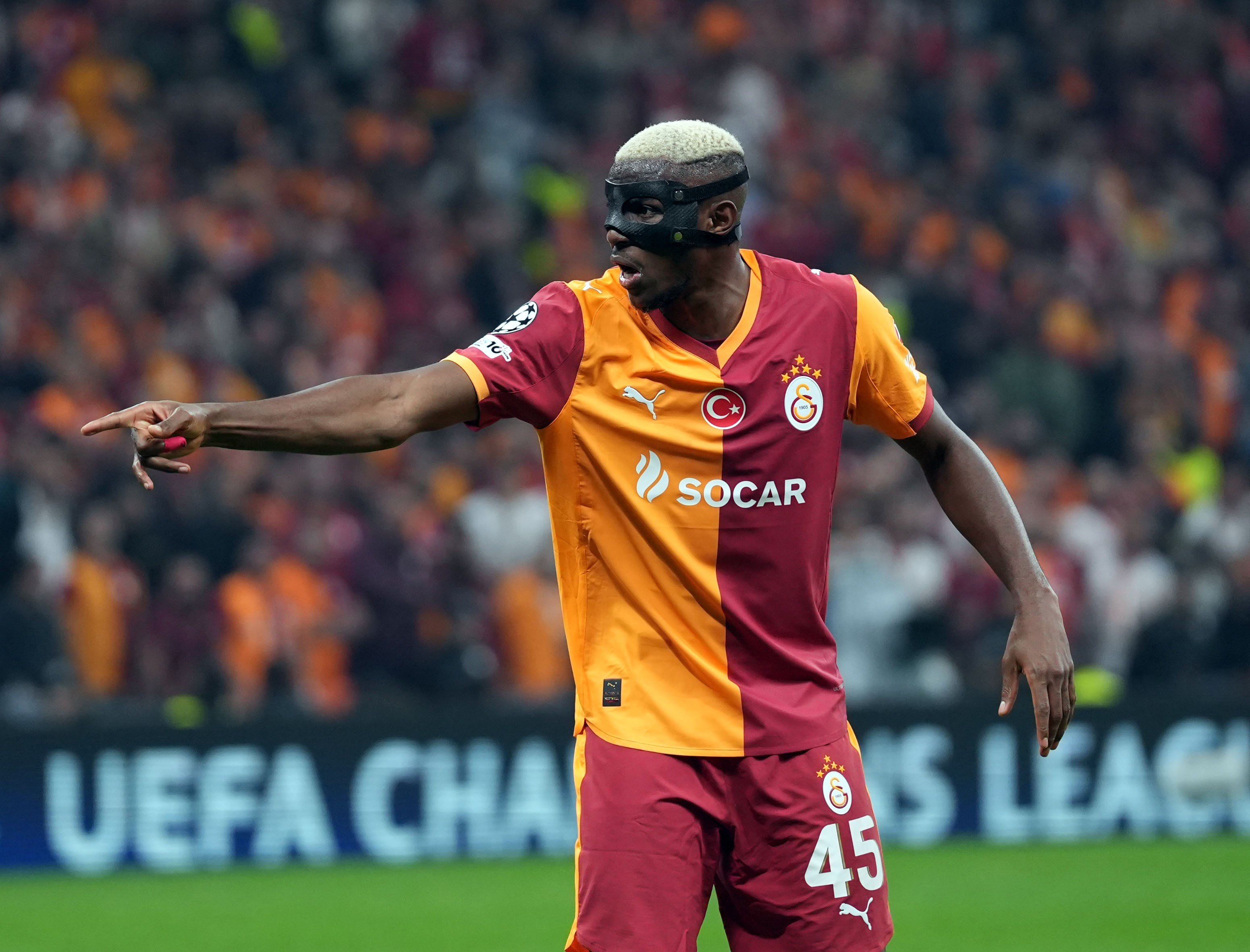 victor osimhen galatasarayi korkutuyor 1