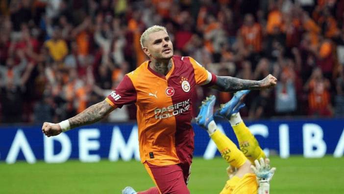 victor osimhen galatasarayi korkutuyor 3 r34VXWGD