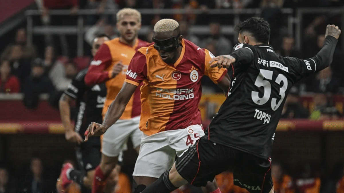 victor osimhenin dunyasi yerle bir oldu bu kadarini hic kimse beklemiyordu 1