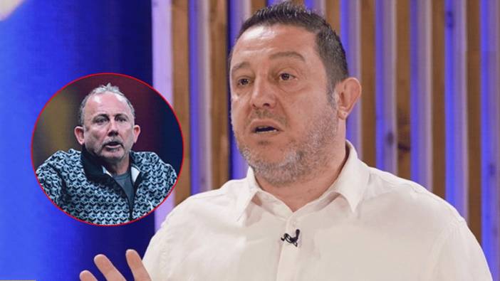victor osimhenin dunyasi yerle bir oldu bu kadarini hic kimse beklemiyordu 4 tFm8VG3i