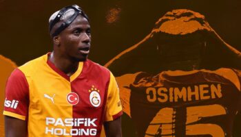 victor osimhenin dunyasi yerle bir oldu bu kadarini hic kimse beklemiyordu 9lCXtVcE