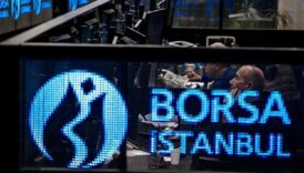 viopta endeks kontrati gune yukselisle basladi gozler lagarde ve verilerde 30 eylul 2025 SxevGkDX