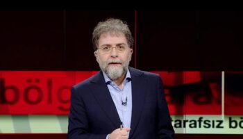 yandas ahmet hakan erdoganin eski danismanina daldi siparis soru krizi IN2DHL1J