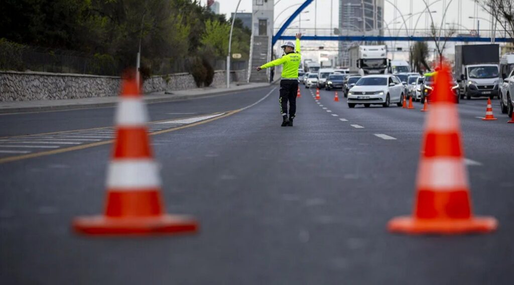 yarin bazi yollar trafige kapatilacak ankaralilar dikkat ZVNx79n7