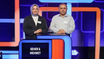 yarismacilarin odul karari duygulandirdi tN4CSSqs