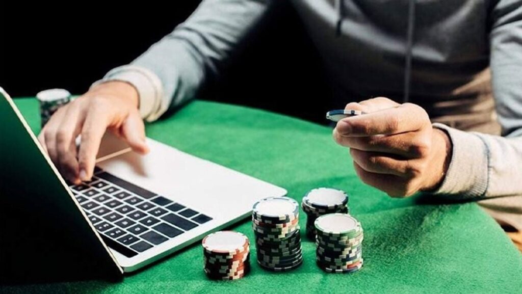 yasa disi bahis reklamlarina buyuk darbe JdCngTjk