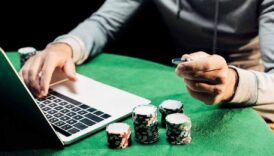 Yasa dışı bahis reklamlarına büyük darbe! 3 yasa disi bahis reklamlarina buyuk darbe JdCngTjk