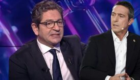 yayinci kurulusta ali koca agir sozler rKMZSEOs