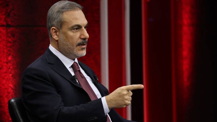 yemenden israile iha saldirisi 0 lFiPh8nj