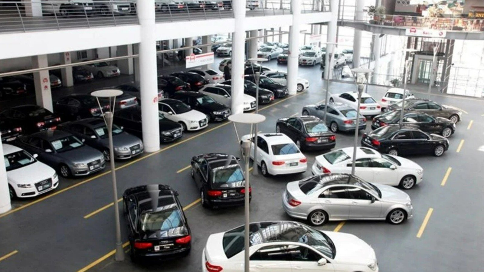 yeni vergi karari ikinci eli de etkileyecek arac alacaklar dikkat 0 OmUjyPSD