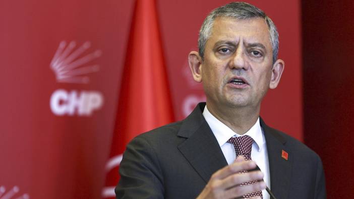 yeni yasama donemi basliyor erdogan mecliste konusacak 1