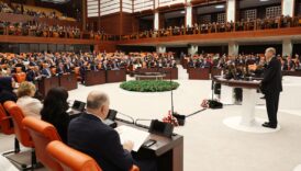 yeni yasama donemi basliyor erdogan mecliste konusacak HqtTPjQM