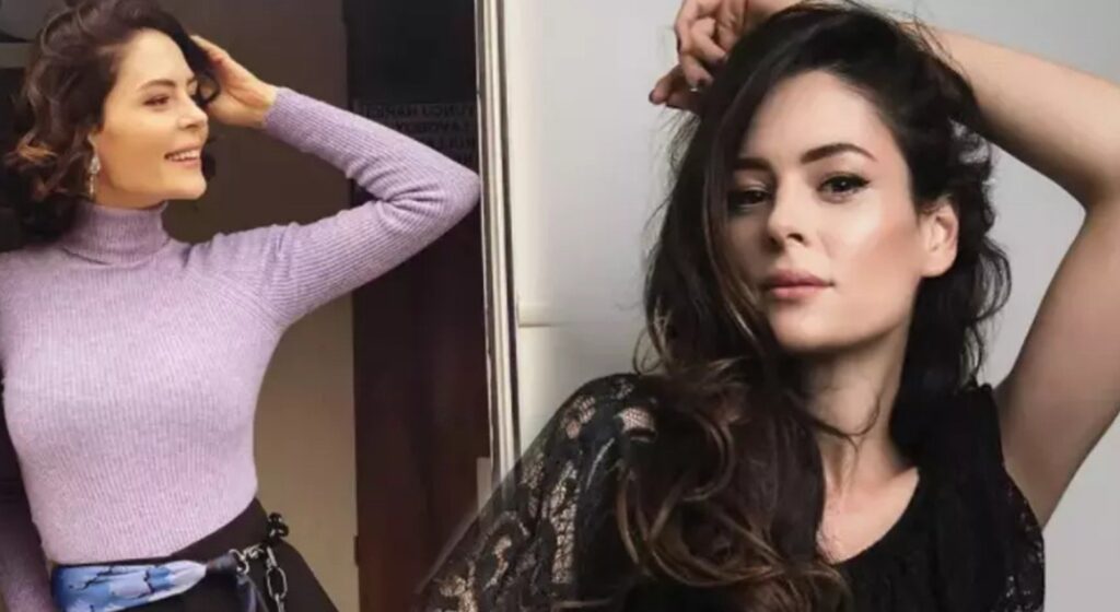 yildiz cagri atiksoy nazar boncuguyla paylasti gJlvXlXY