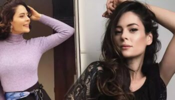 yildiz cagri atiksoy nazar boncuguyla paylasti gJlvXlXY