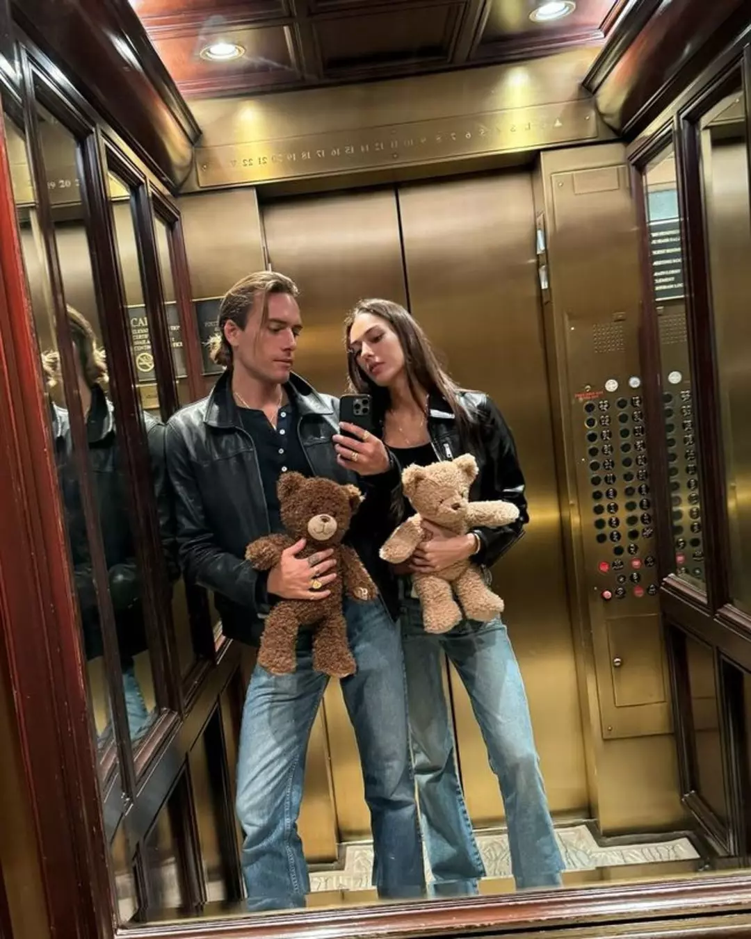yonetmenin oglu ile ask yasiyordu dilan cicek denizden sasirtan ayrilik aciklamasi 0 hnCbwBWf